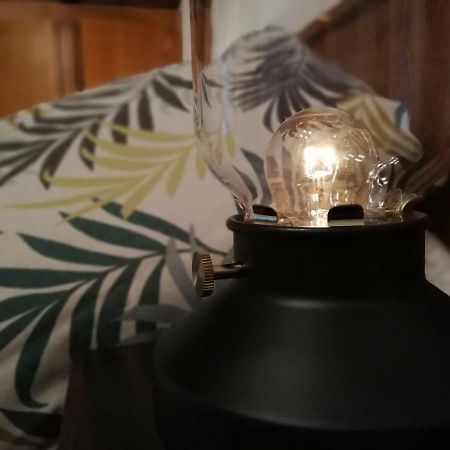 La Aldea Hotel Llanes Kültér fotó